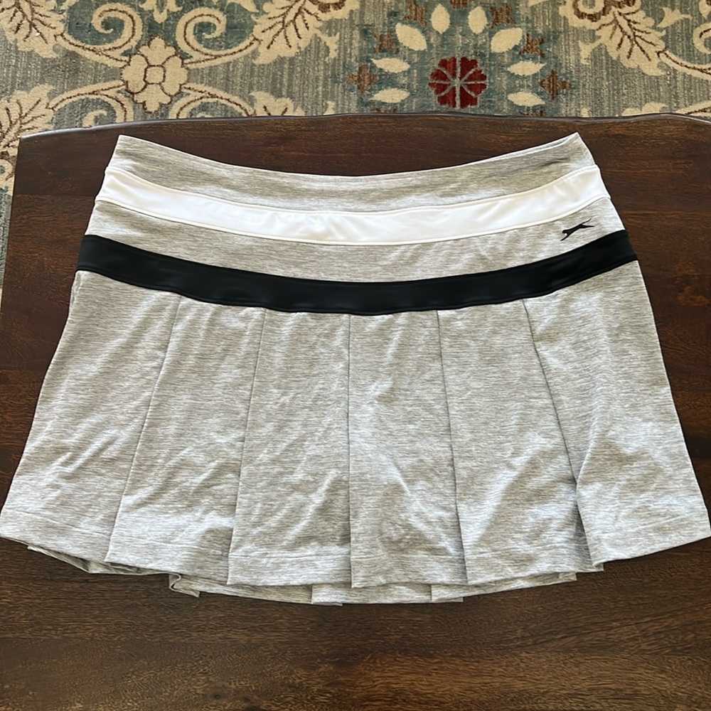 Slazenger Women’s Golf Skort